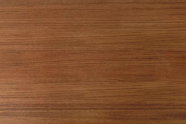 Madera Caoba elegante para muebles exclusivos