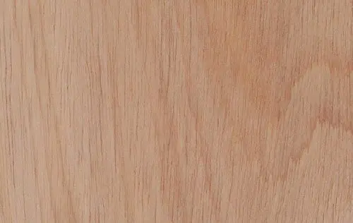 Madera Mohena para estructuras resistentes